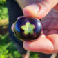 Blueberry Cherry Tomato